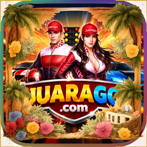 juarago — galeri pratinjau - APK Resmi
