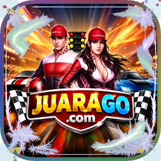 juarago — galeri pratinjau Resmi APK
